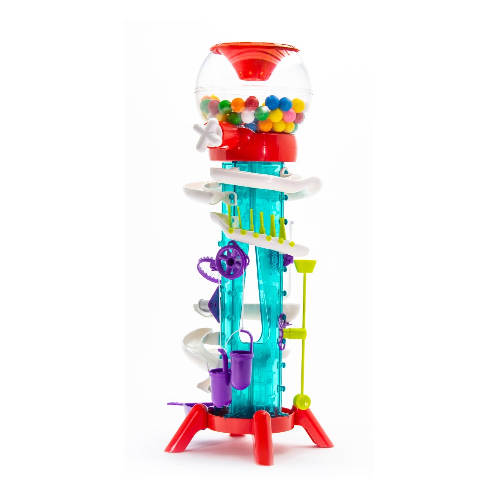 Gumball Machine Maker – Thames and Kosmos